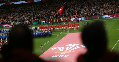 Win Wales v Italy tickets and watch Guinness Six Nations Super Saturday clash for free