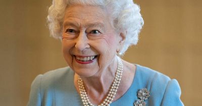 Falkirk pubs get extra drinking time to celebrate the Queen's Platinum jubilee