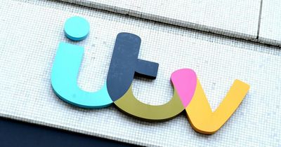 ITV issue statement after This Morning and Loose Women pulled from air