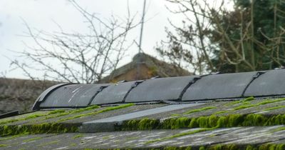 Teenager fined for trying to overcharge County Durham man by more than £1,500 for roof repairs