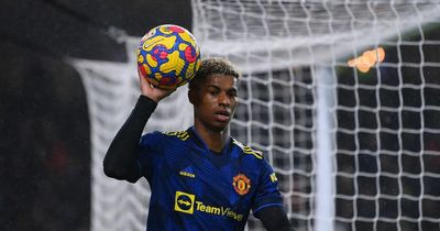 Where to buy the new Nike Premier League 2022/23 balls celebrating the league’s 30th anniversary