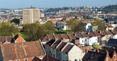 Bristol City Council gives up on £1.5m of unpaid rent from ex-tenants