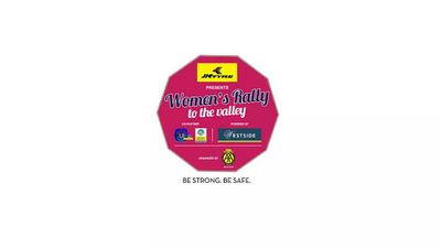 WIAA Women's 'Rally to the Valley' to be held on March 12