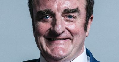 Edinburgh MSP Tommy Sheppard to host surgery to discuss Gender Reformation Act