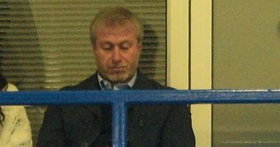 Premier League make Norwich vs Chelsea statement following Roman Abramovich sanctions