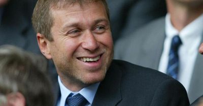 What happens when assets are frozen - and what sanctions against Abramovich mean for Chelsea