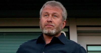 What Chelsea can and cannot do after owner Roman Abramovich was sanctioned