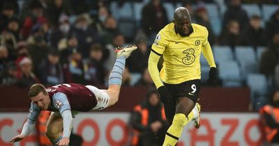 How much a Premier League away game costs revealed as Chelsea Champions League trips in doubt