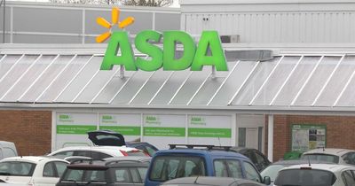 Girl, 3, choked to death in Asda as family shopped for camping trip