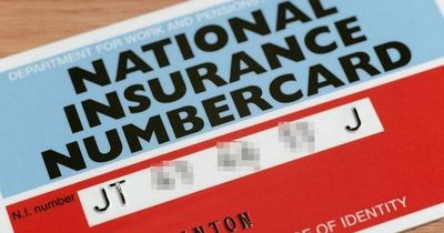 National Insurance, inflation and APR - they all hit your pocket but most don't know what they are