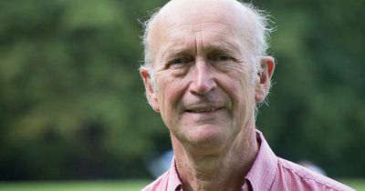 Avon Pension Fund for council staff in Bristol region has investments in Russian assets