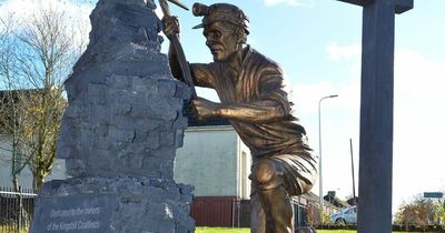 North Lanarkshire residents to benefit from millions of pounds of project investment