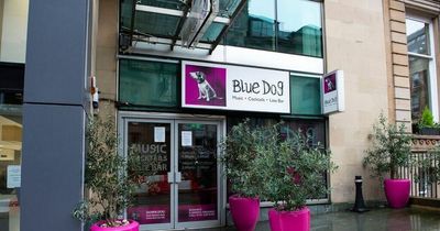 Glasgow bar owners ordered to pay staff £8,000 after stopping furlough payments