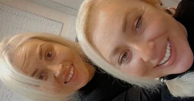 Dublin Sister Sheds on forming friendships, learning new skills and expanding outside the capital