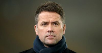 Michael Owen backs Newcastle to extend eight-game unbeaten run against Southampton tonight