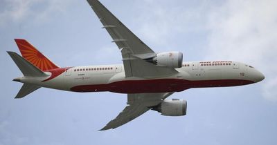 India to resume all international flights two years after Covid suspension