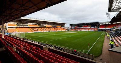 What channel is Dundee United vs Celtic? Live stream, TV and kick-off details ahead of Scottish Cup quarter-final clash