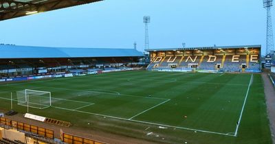 What channel is Dundee vs Rangers? Live stream, TV and kick-off details for Scottish Cup quarter-final clash