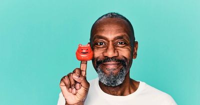 When is Comic Relief 2022 and how to buy a Red Nose