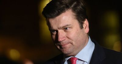 AWOL British soldiers warned fighting in Ukraine could escalate risk to UK