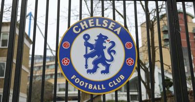 Chelsea star's agent 'furious at transfer sanctions' and claims his client is trapped