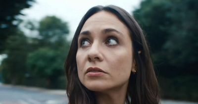 Our House's Tuppence Middleton teases dramatic climax to ITV thriller with post that concerns fans