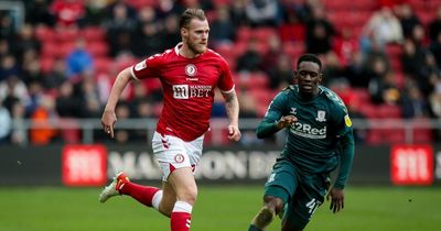 Bristol City boss Nigel Pearson reveals Tomas Kalas concern with defender a doubt for Blackburn