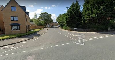 School staff in Leeds race out to help boy, 11 hit by car at pedestrian crossing