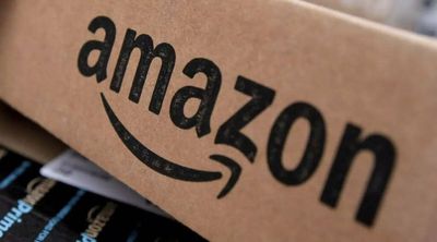 Amazon's Indian exporter base rises to cross 1 lakh-mark