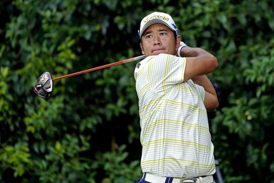 Golf bettors were furious when Hideki Matsuyama withdrew from the Players Championship after lineups locked