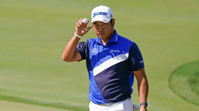 Hideki Matsuyama’s Withdrawal from Players Championship Burns DFS Players