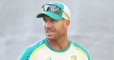 David Warner says Mankads are "a spirit of cricket thing" despite MCC rule change