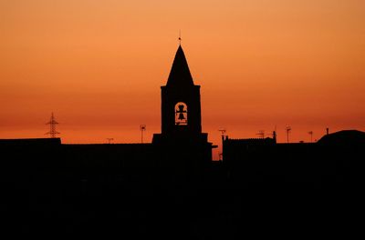 Spain's ombudsman set to lead probe into Catholic Church abuses
