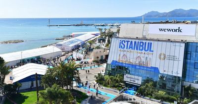 MIPIM 2022: Who is going to the international property conference and what to expect