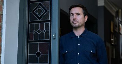 ITV Our House: Will there be a second series of Martin Compston drama