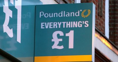 The Poundland jug that could save UK households over £300 a year