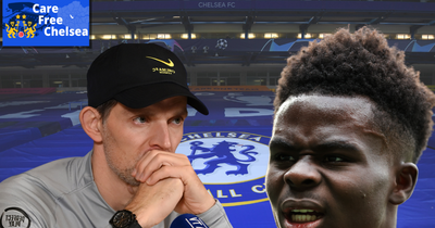 Chelsea can replicate Bukayo Saka impact with key player vs Norwich despite Abramovich's news