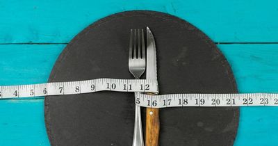 Eating disorder signs and symptoms parents and loved ones should be aware of