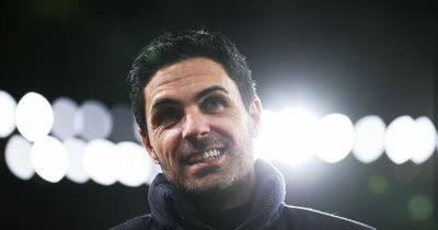 Arsenal’s "signing of the season" credited for keeping top four hopes alive