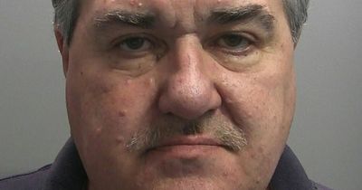 Brute who kept man living in tiny shed for 40 years to have sentence reviewed