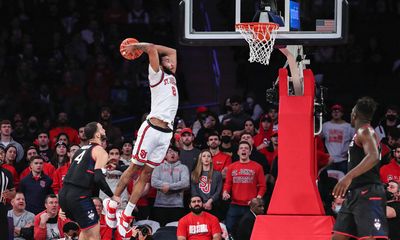 Villanova vs St. John’s College Basketball Prediction, Game Preview, Lines, How To Watch