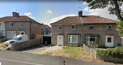 Councillors reject Filton HMO despite warnings of costly appeal