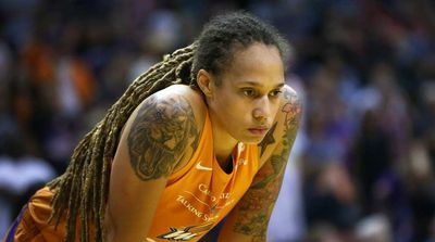 Brittney Griner’s High School Coach Doesn’t Believe Charges Against Her