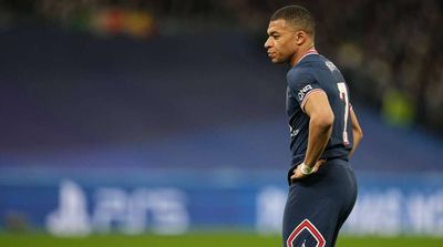 Mbappé Reacts to PSG’s Champions League Collapse Amid Growing Real Madrid Speculation