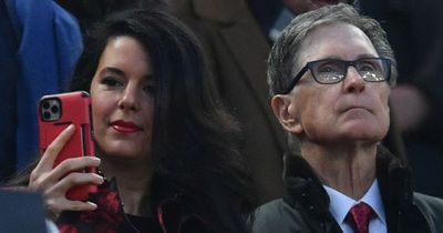 FSG to break £250m mark as third big Liverpool project makes 'real statement'