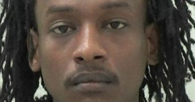 Racially abused man stabbed victim in chest 'very close to the heart' in Sunderland