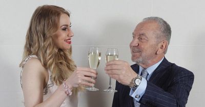 The Apprentice winners who ditched Lord Sugar after taking his money - and most flopped