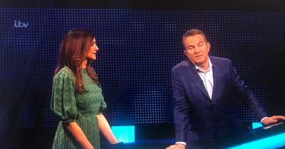 ITV's The Chase: Contestant runs out of time and 'ridiculously' forgets to press buzzer