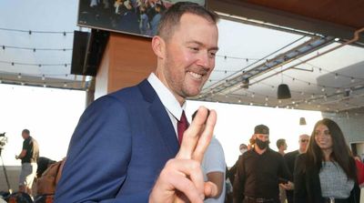 USC’s Lincoln Riley’s $17.2 Million Los Angeles Home Photos Go Viral