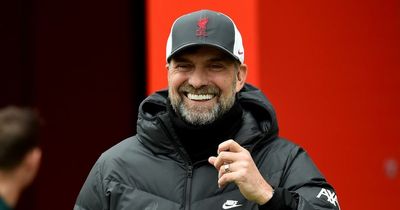 'Clubs like Liverpool' - Jurgen Klopp backed over key rule change by former Premier League manager